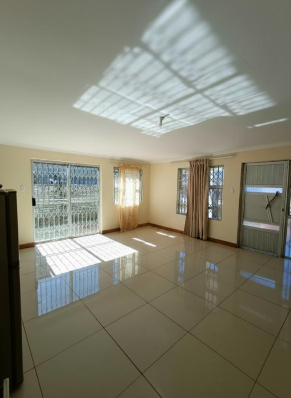 4 Bedroom Property for Sale in Aloevale Eastern Cape